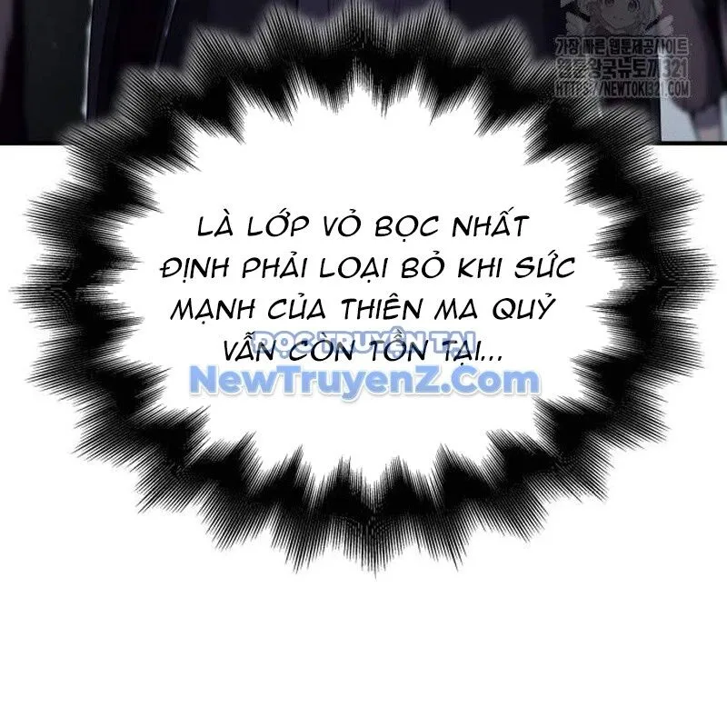 Trang 294