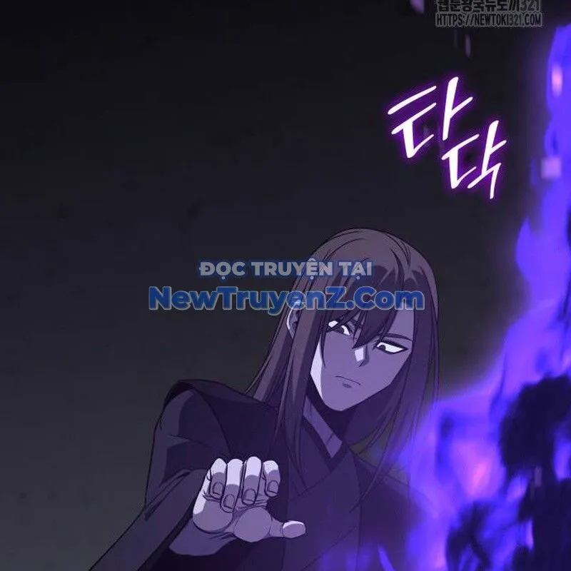 Trang 308