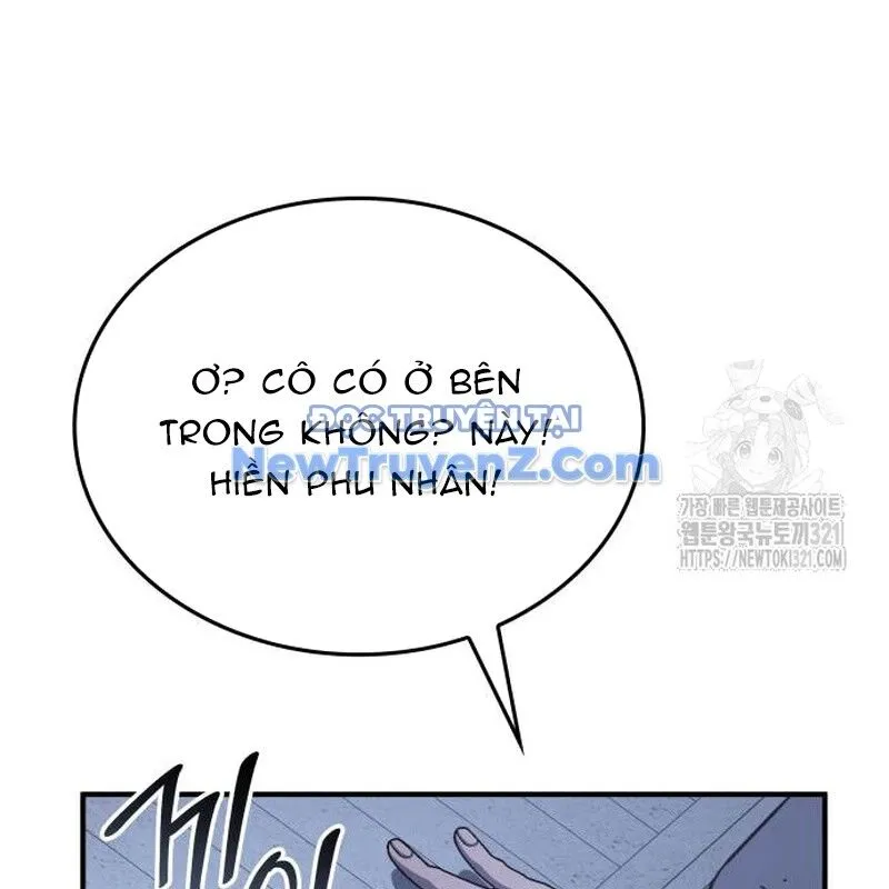 Trang 319