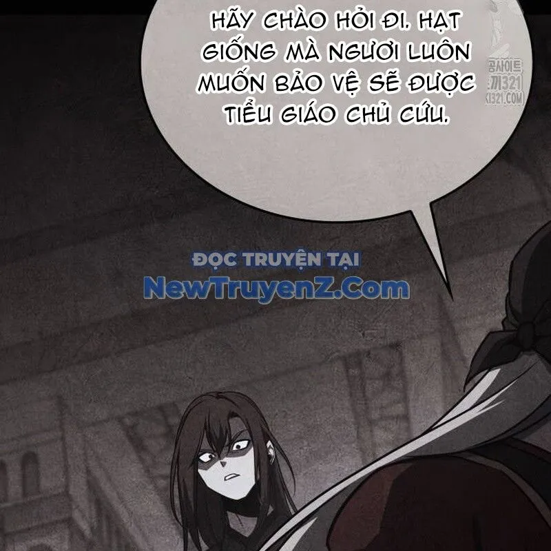 Trang 338