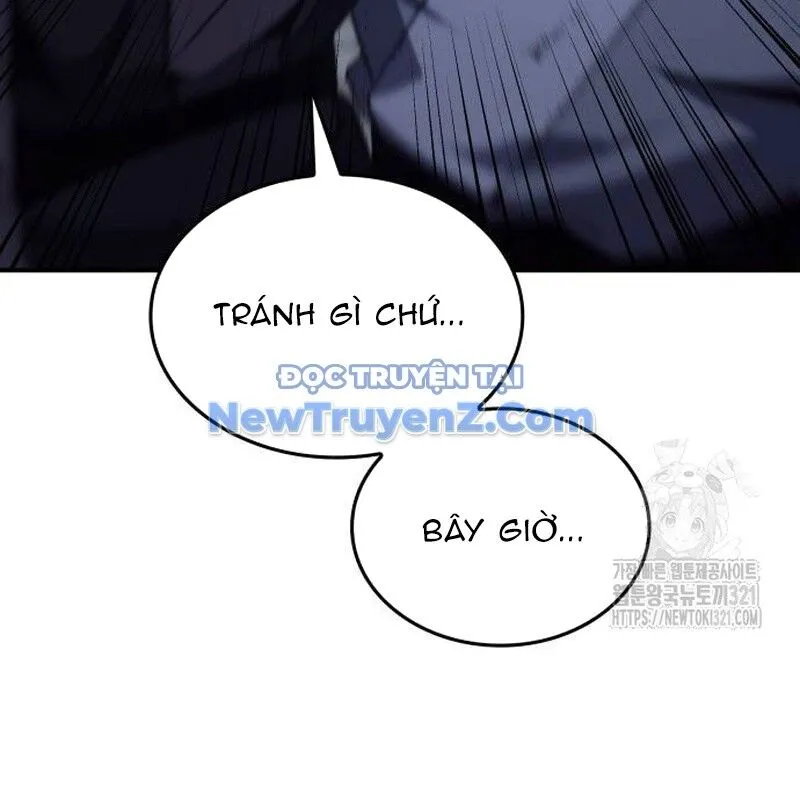Trang 349