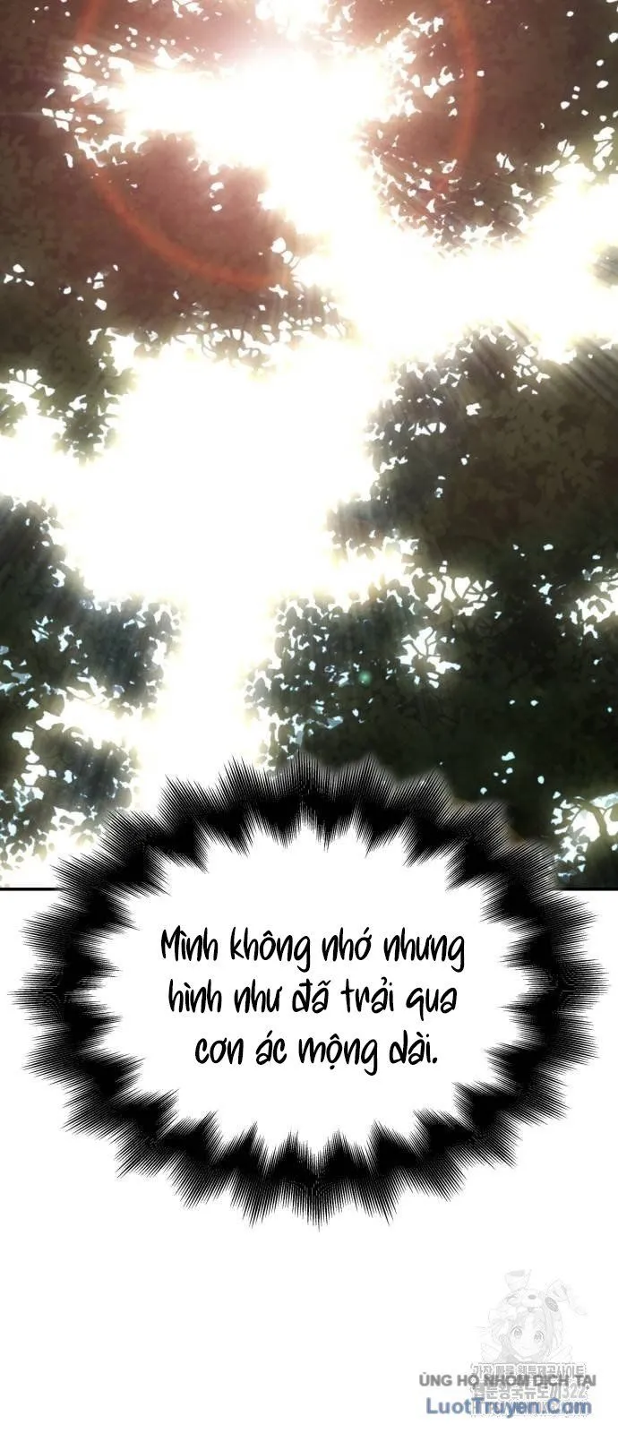 Trang 103