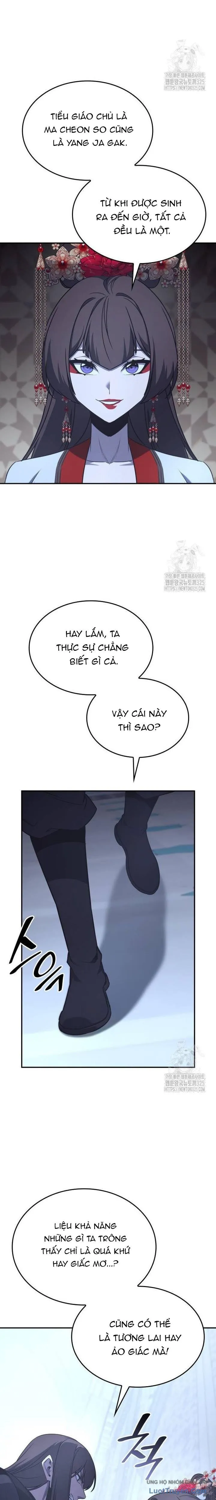 Trang 32