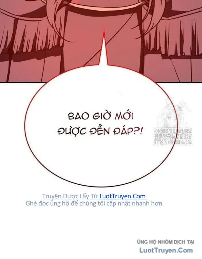 Trang 115