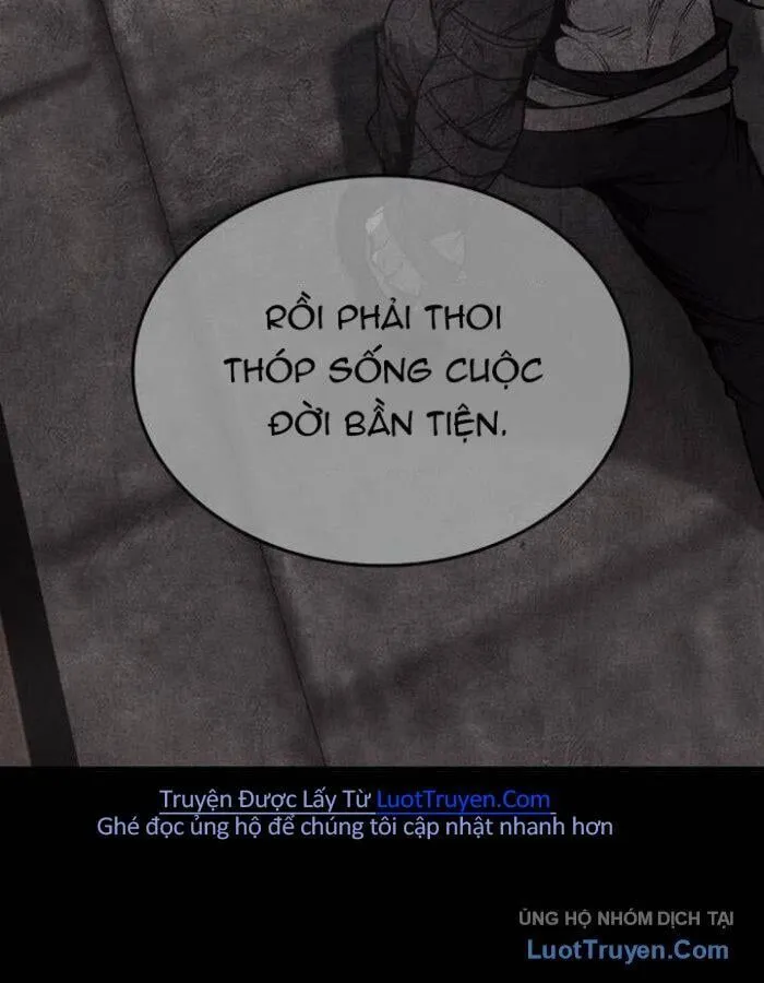 Trang 188