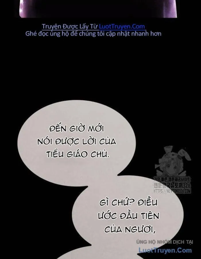 Trang 232
