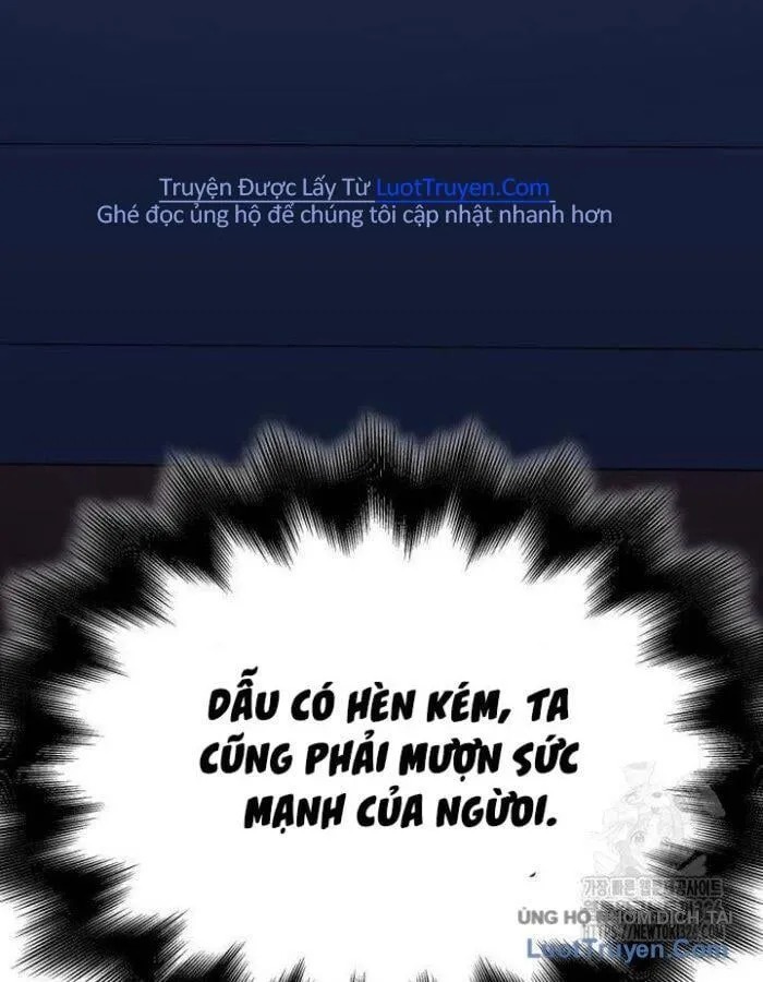 Trang 239