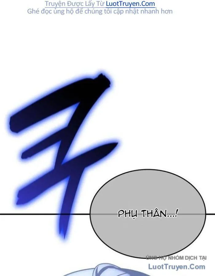 Trang 255