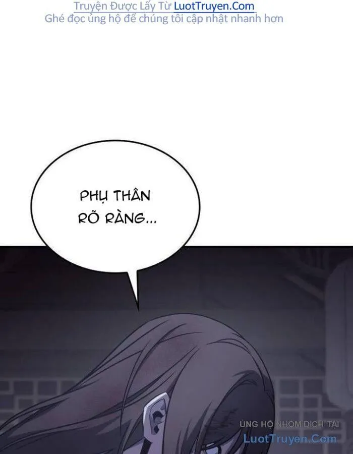 Trang 258