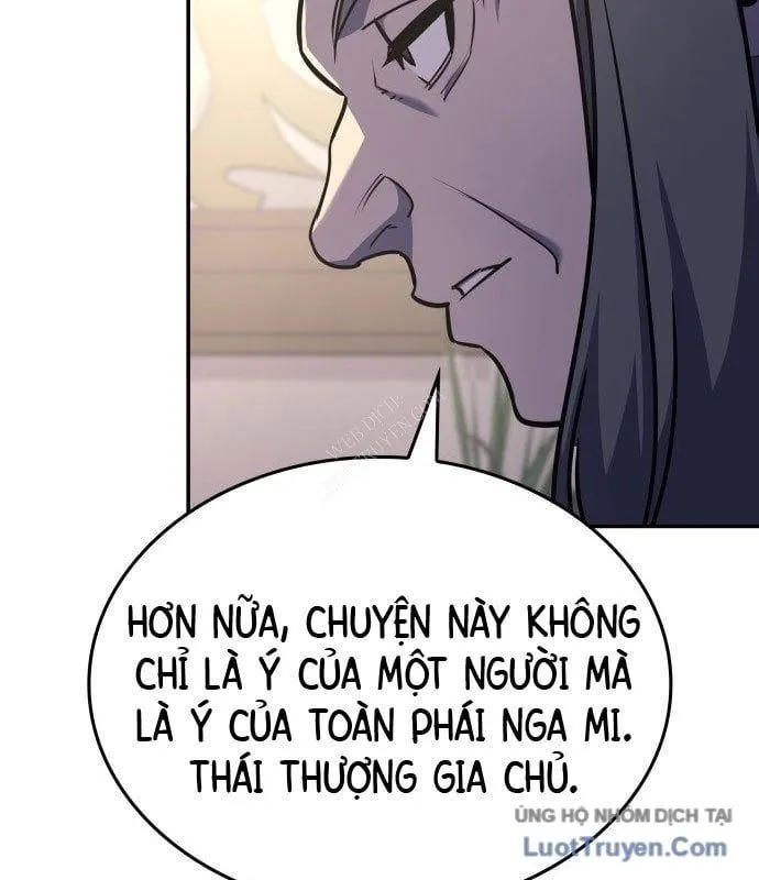 Trang 55