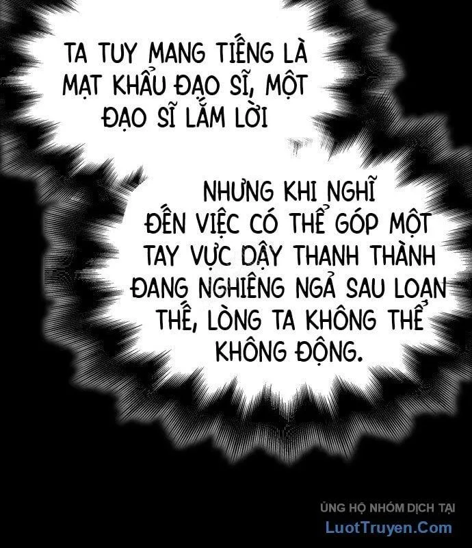 Trang 94