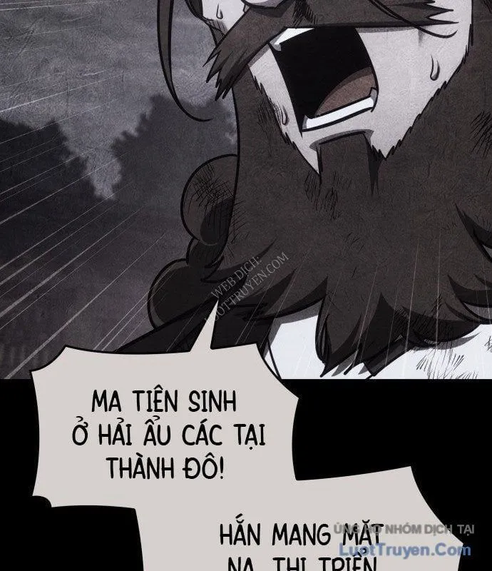 Trang 121