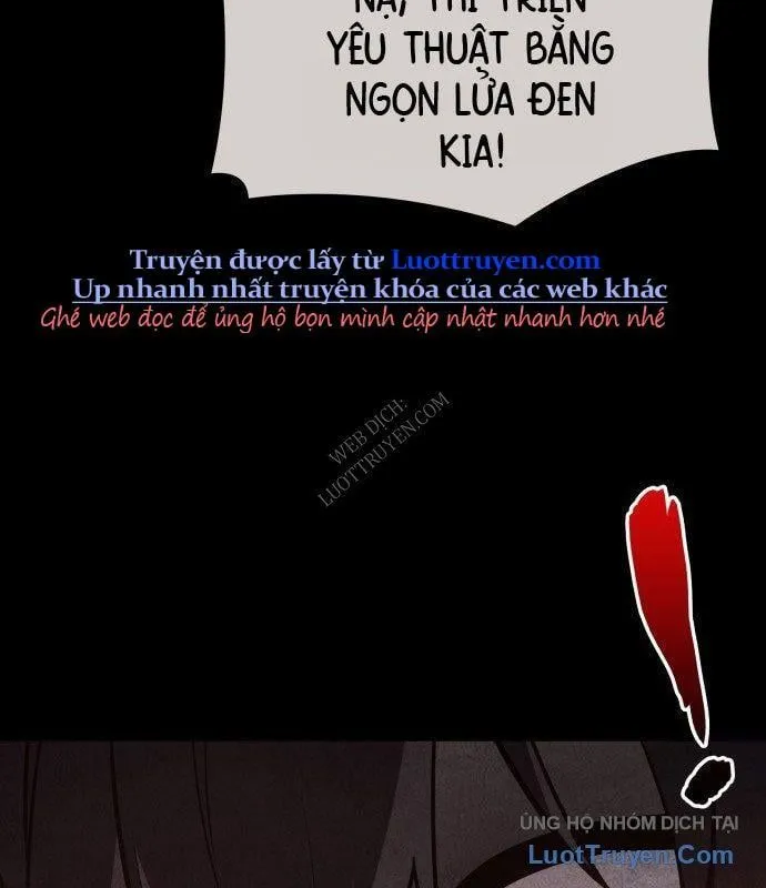 Trang 122
