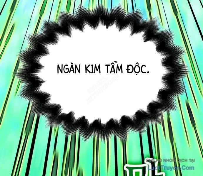 Trang 171
