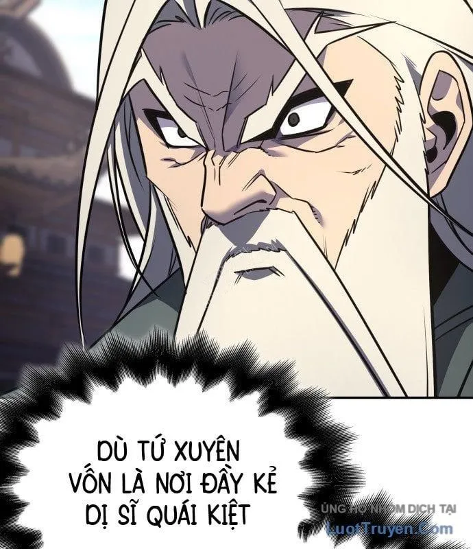 Trang 203
