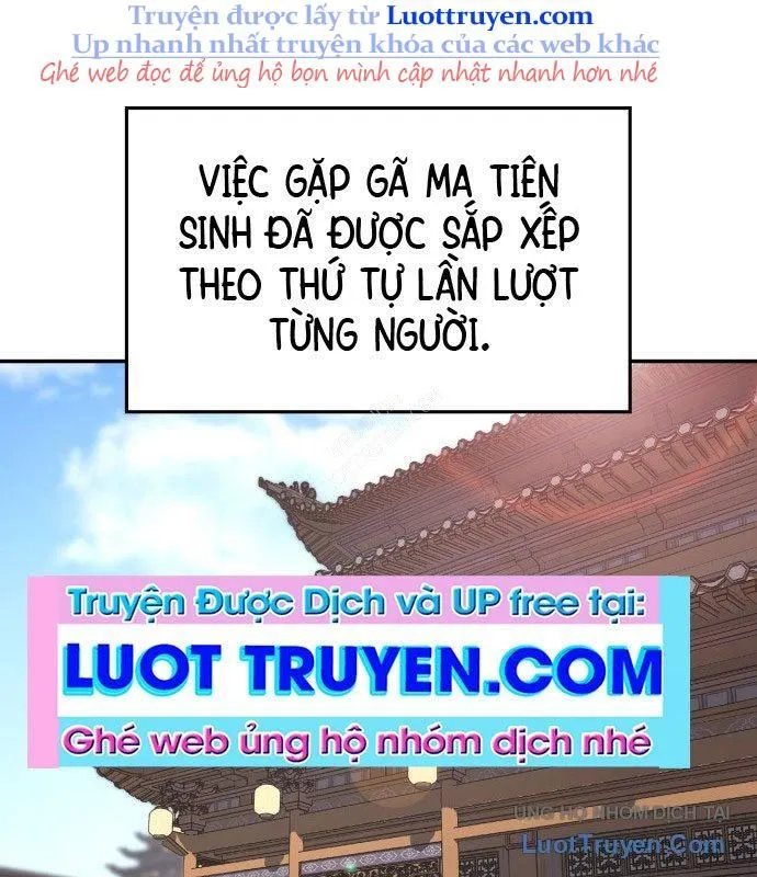 Trang 219