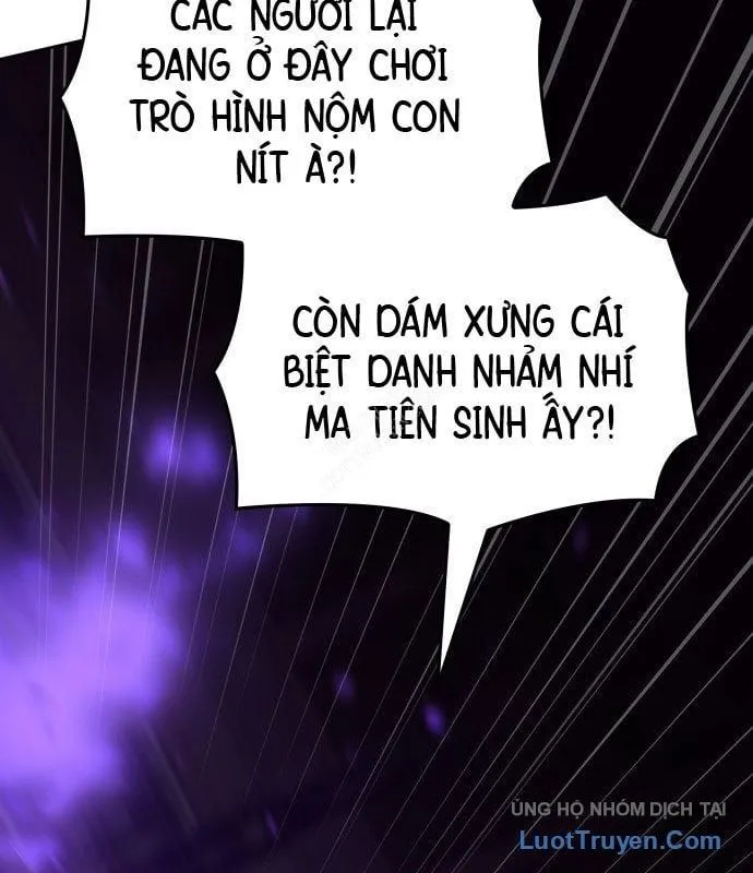 Trang 279