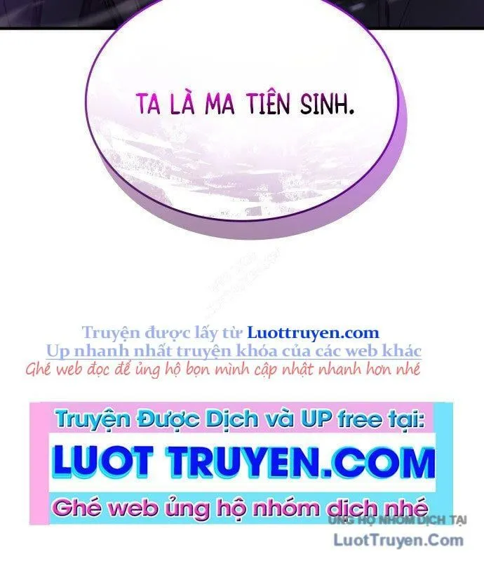 Trang 328