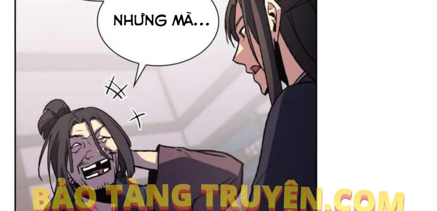 Trang 60