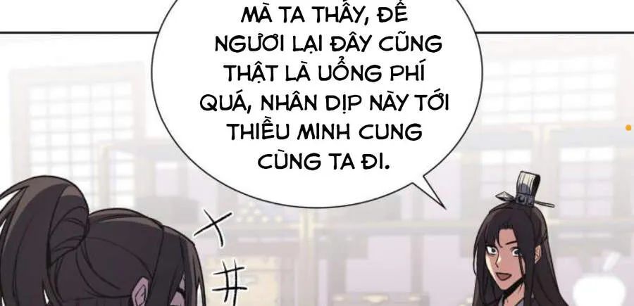 Trang 95