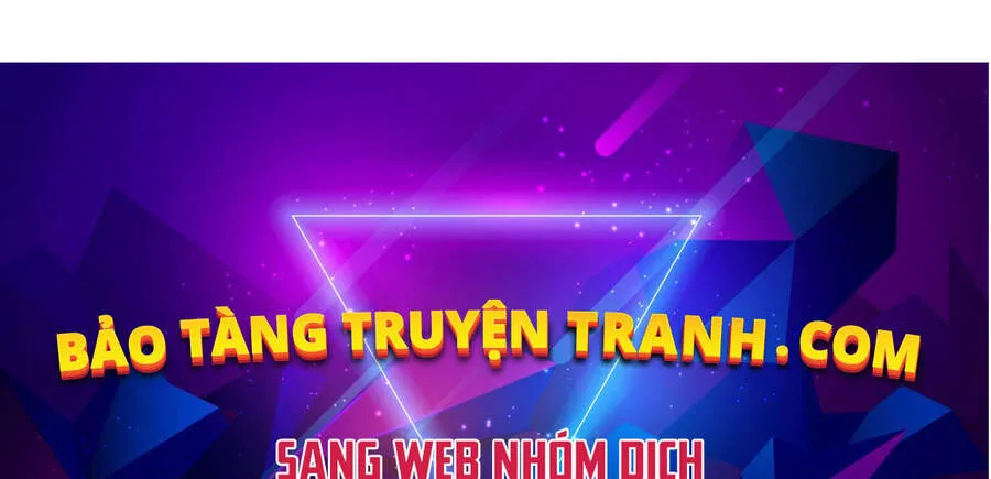 Trang 113