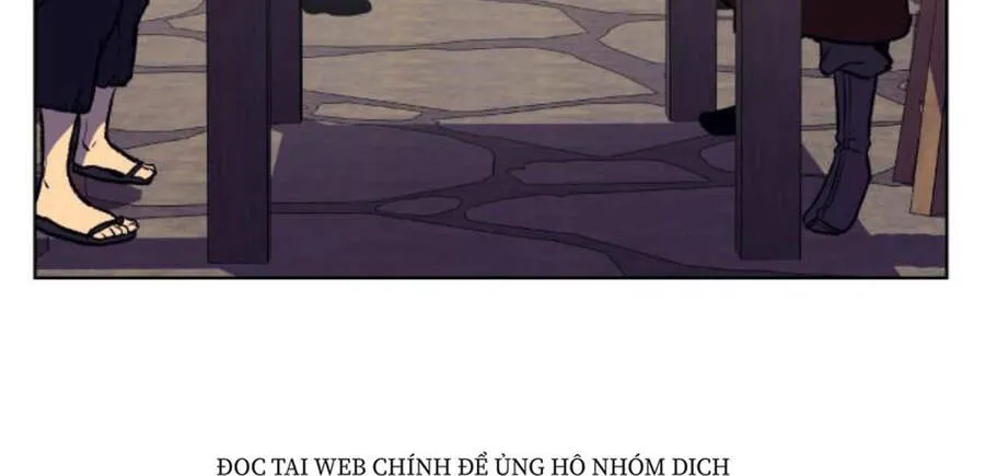 Trang 205