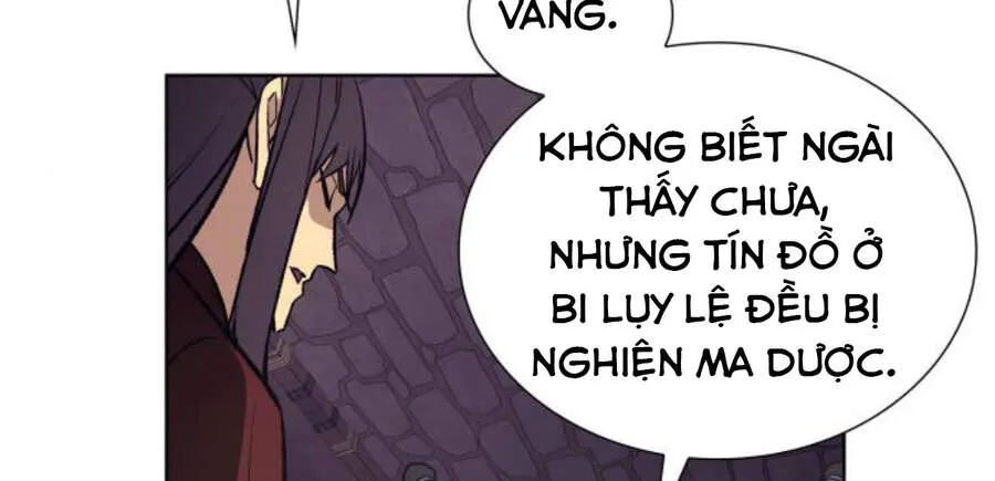 Trang 222