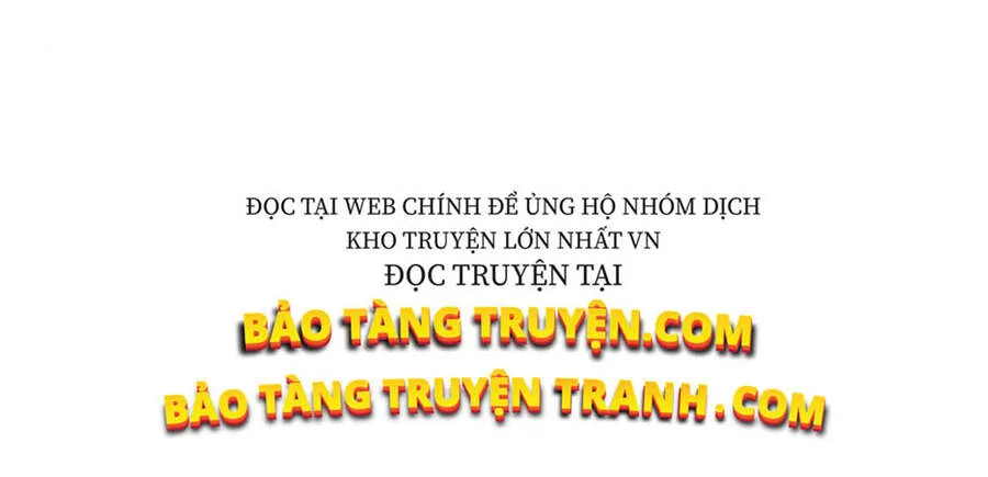 Trang 240