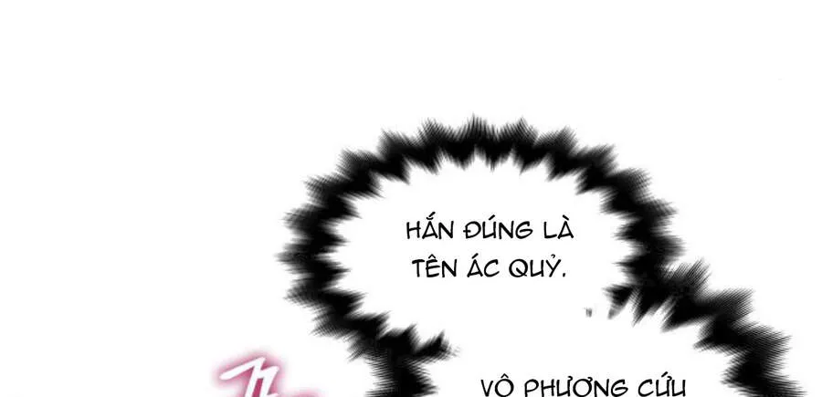 Trang 249