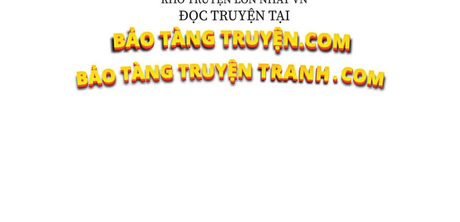 Trang 294