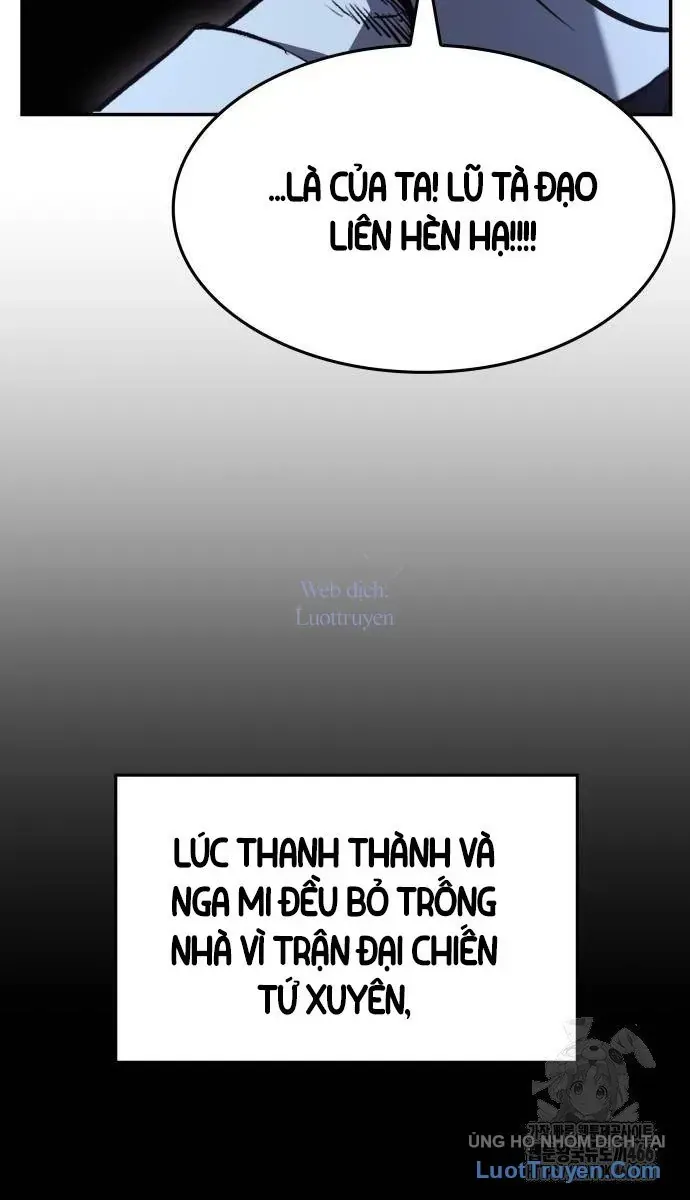 Trang 95
