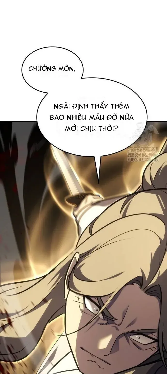 Trang 64