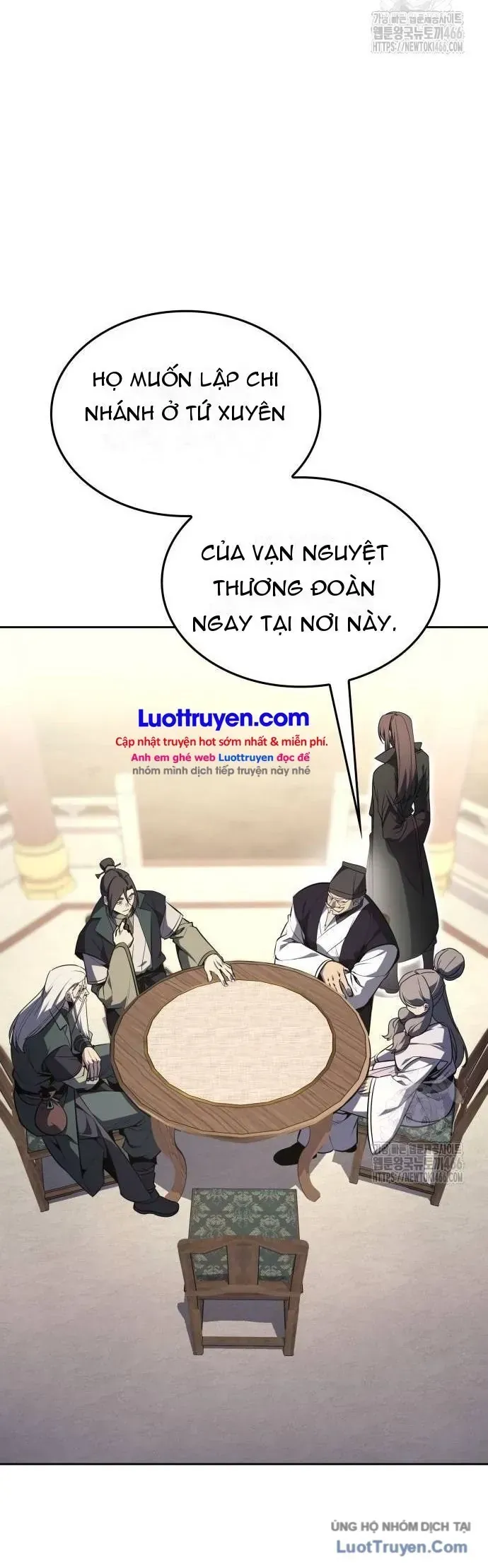 Trang 51