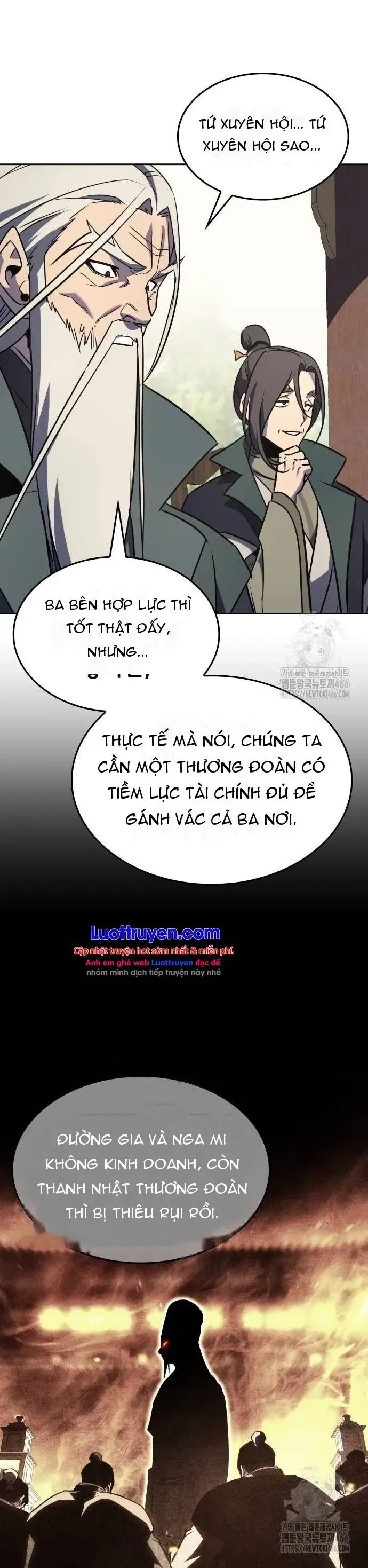 Trang 70