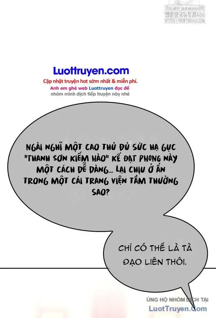 Trang 91