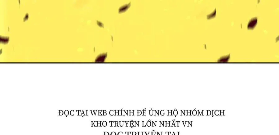 Trang 134