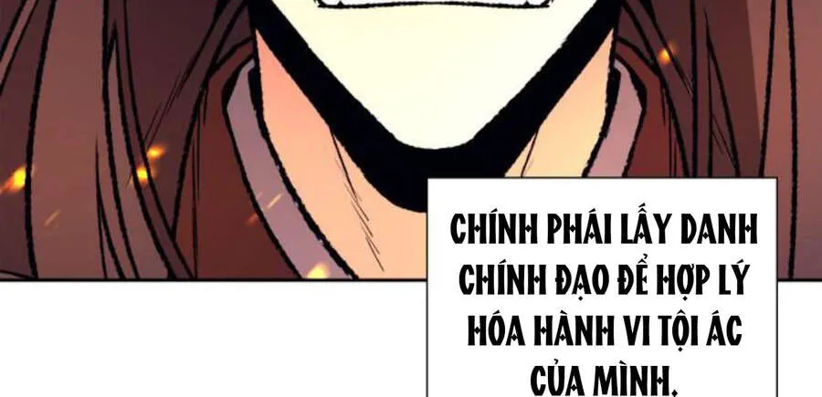 Trang 147