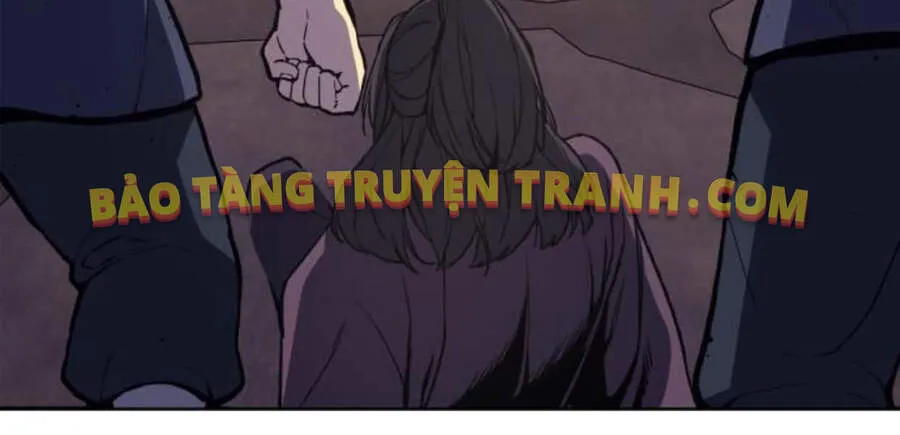 Trang 84