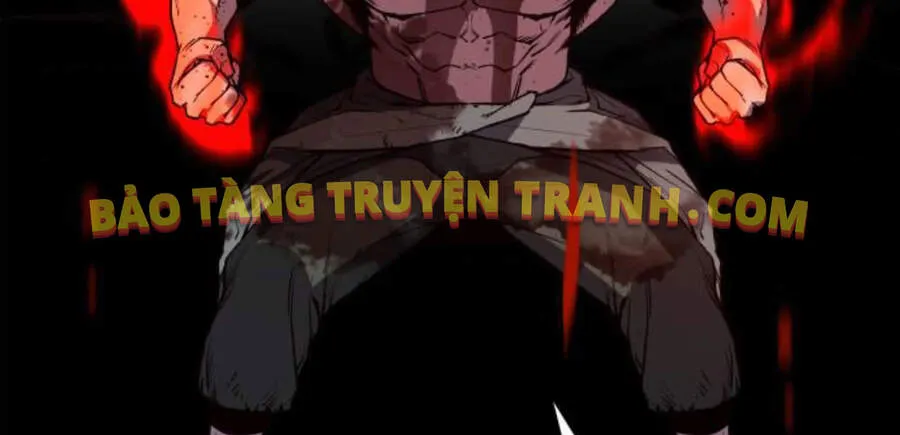Trang 174