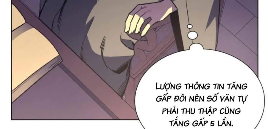 Trang 117