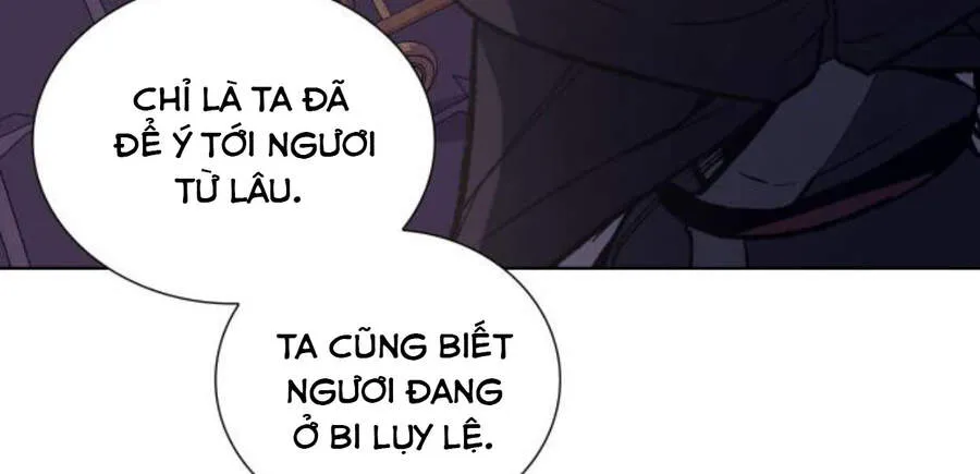 Trang 177