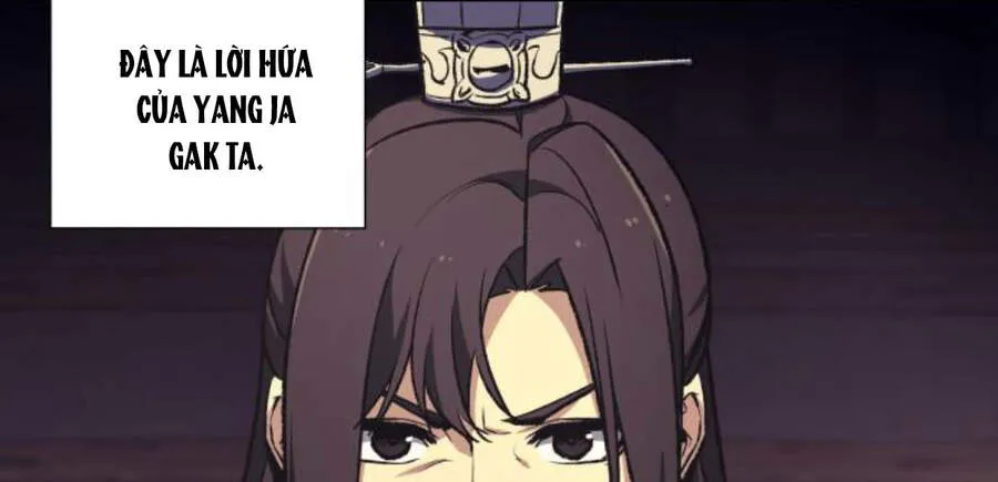 Trang 210