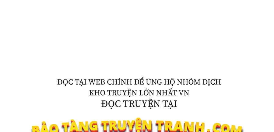 Trang 225