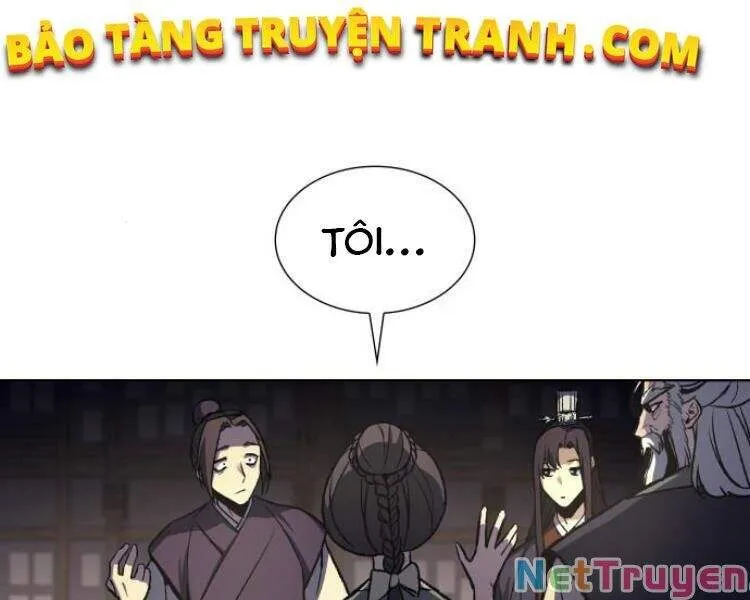 Trang 116