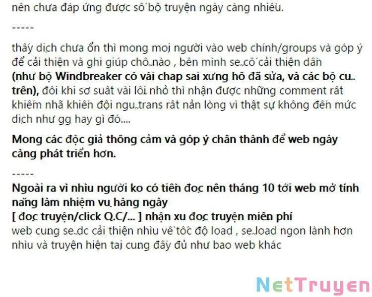 Trang 207