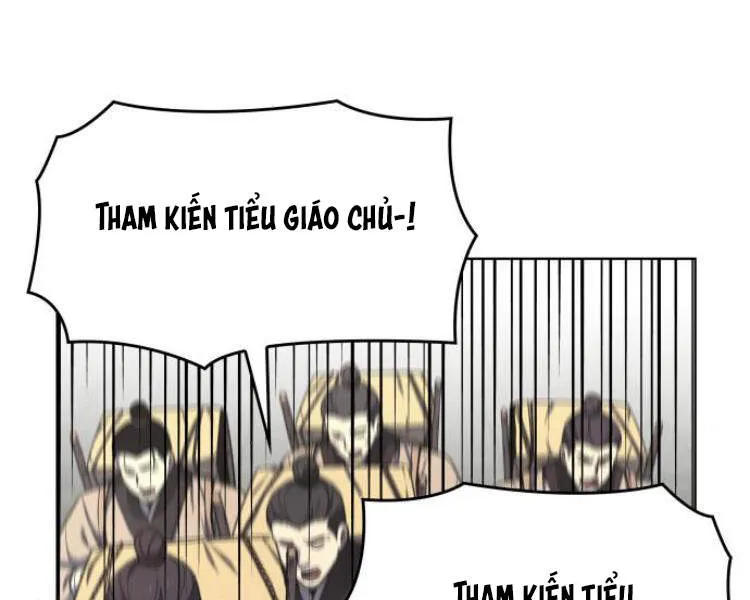 Trang 39