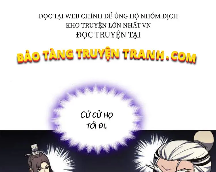 Trang 95