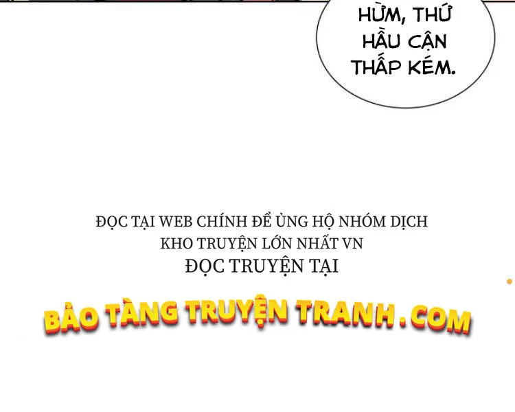 Trang 98