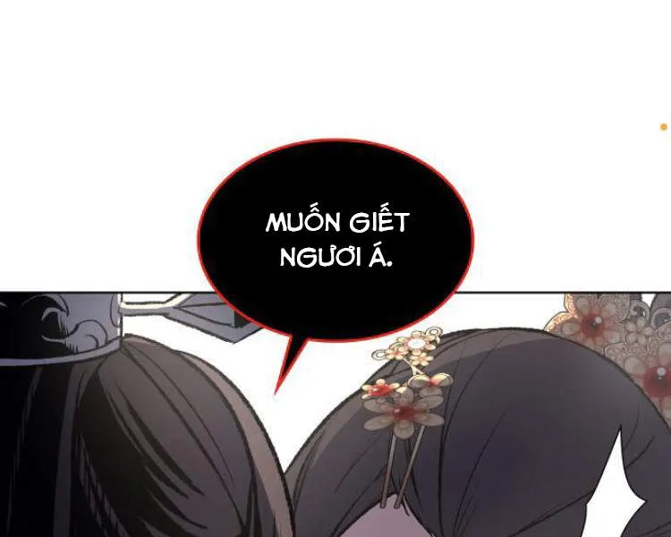Trang 112