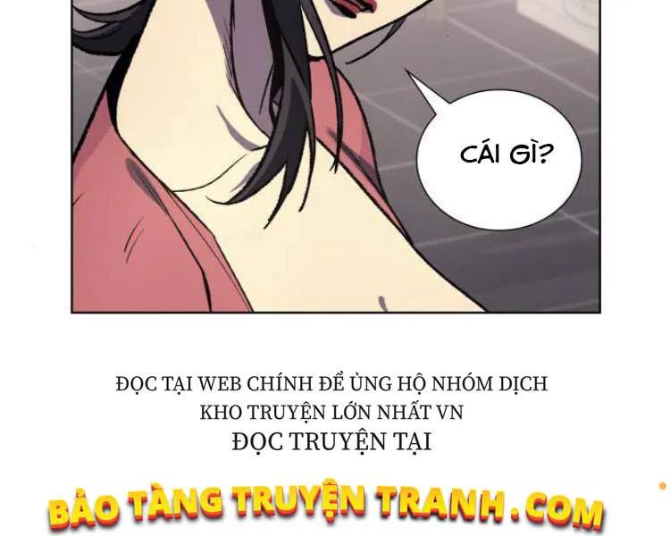 Trang 136